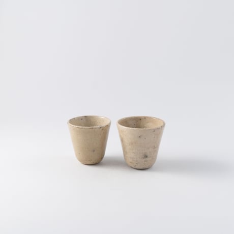 黒畑日佐代　ろくろcup小