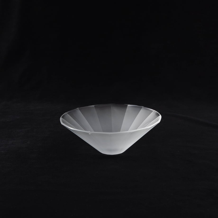 6a5c397209d6306704c09644