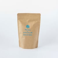 マリールゥの パンケーキミックス