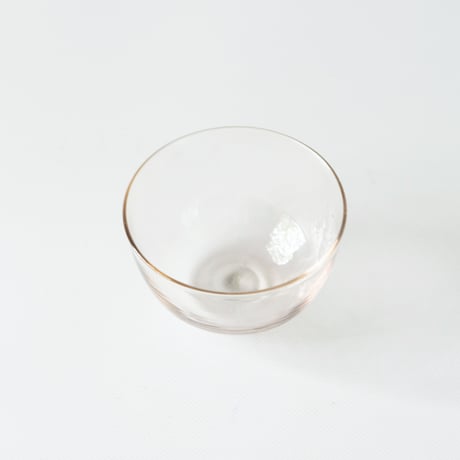 菊地大護　bowl(S)