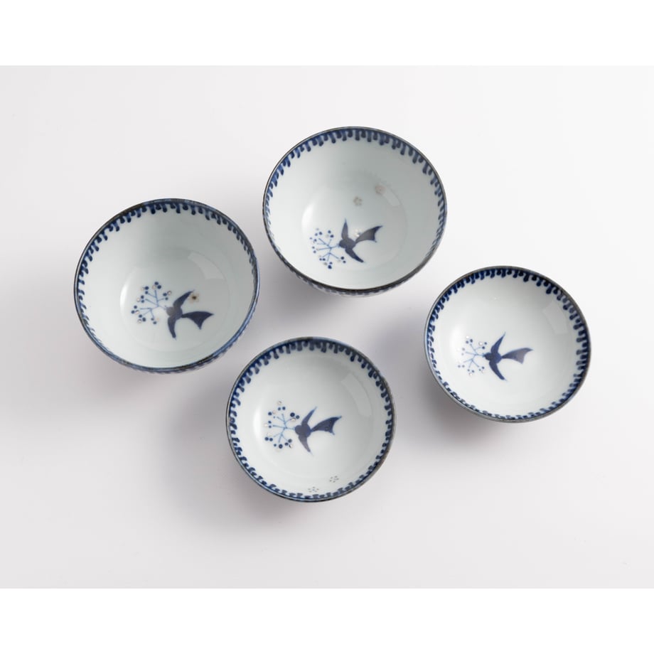 68ff433b3f7c4d0001b62f1b