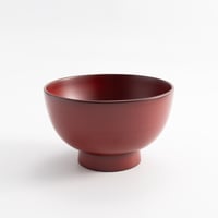 小林慎二　大椀