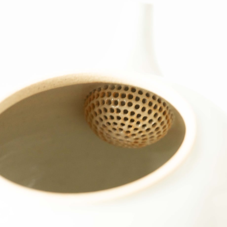 68ca3739888a2e00010e48fa