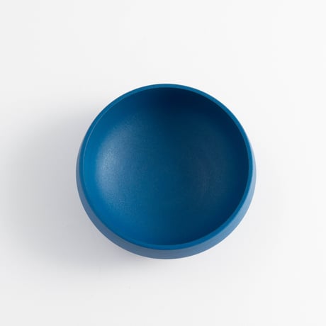湯浅ロベルト淳　蒔地鉢13cm