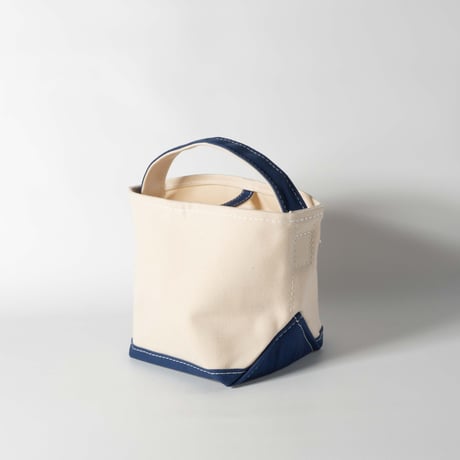 TEMBEA CUBE TOTE SMALL