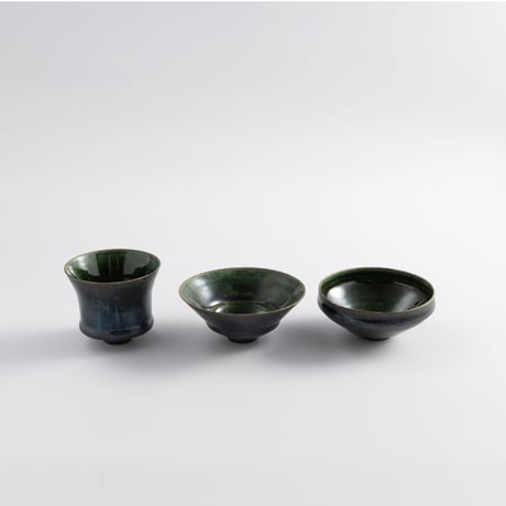 CATEGORY 黒木泰等 | ぶどうのたね