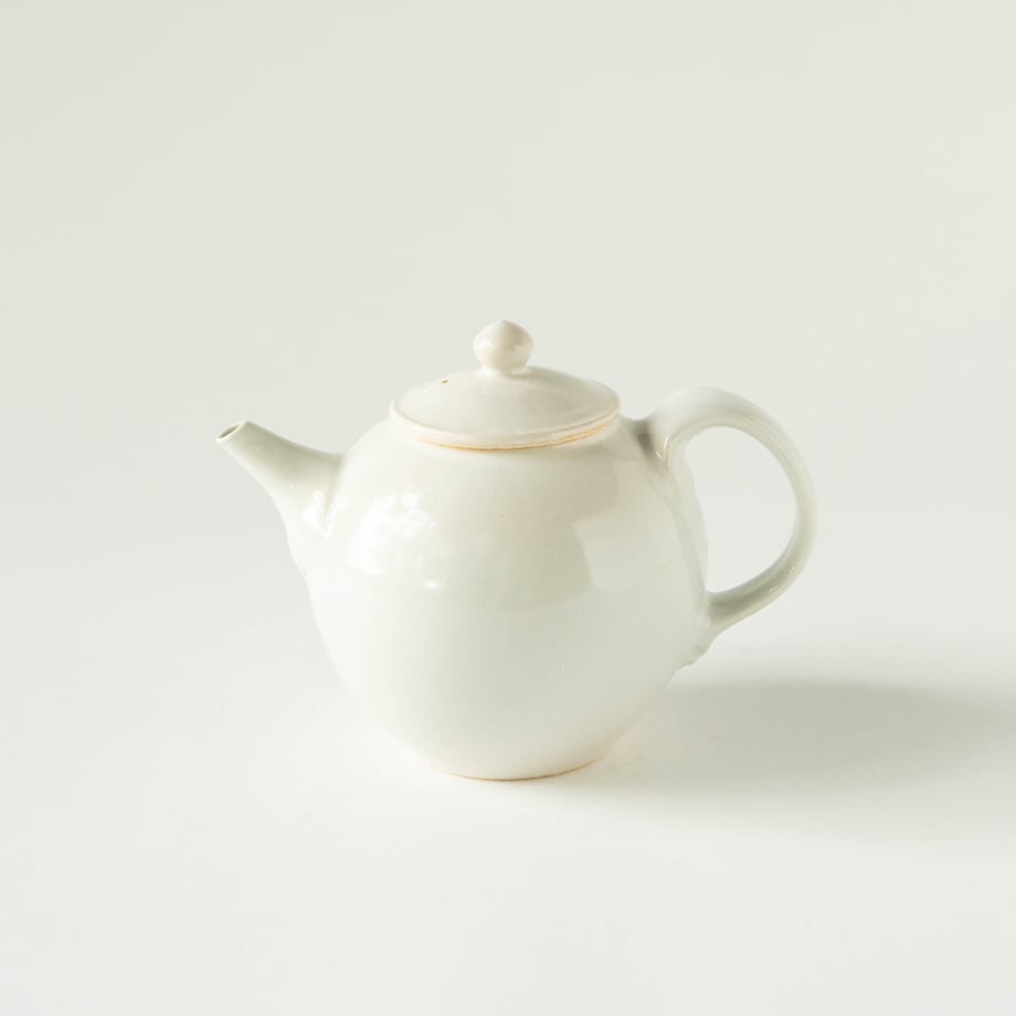 68ca3739888a2e00010e48fa