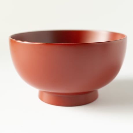 土田和茂　まる椀
