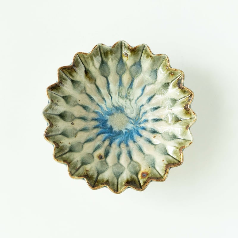 ✨美品☆生花鉢、華道家、価値ある華鉢！ ✨美品☆生花鉢、華道家、価値ある華鉢！