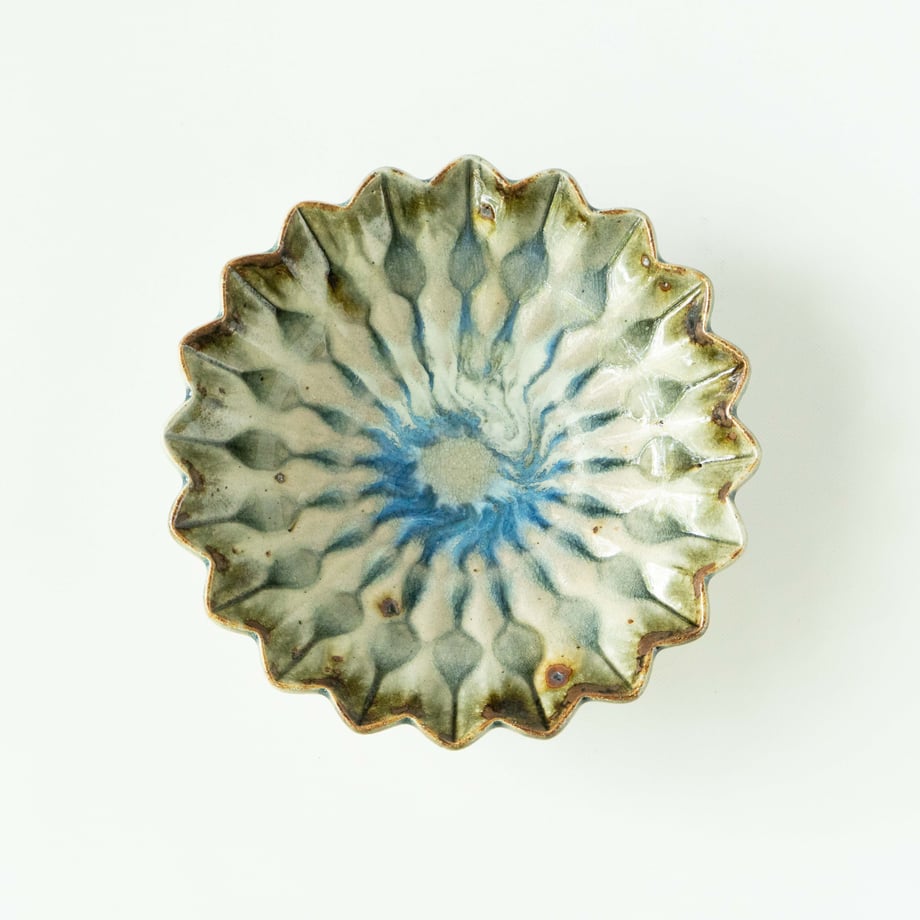 68c0c4f1d8e56a000111c94e