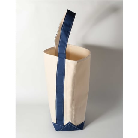 TEMBEA BAGUETTE TOTE