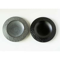 吉田欣司　UFOリム