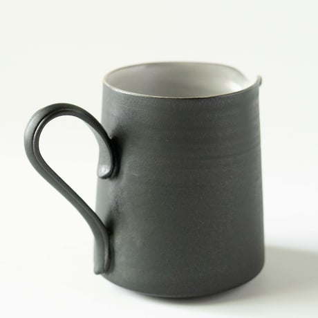 服部竜也　茶海