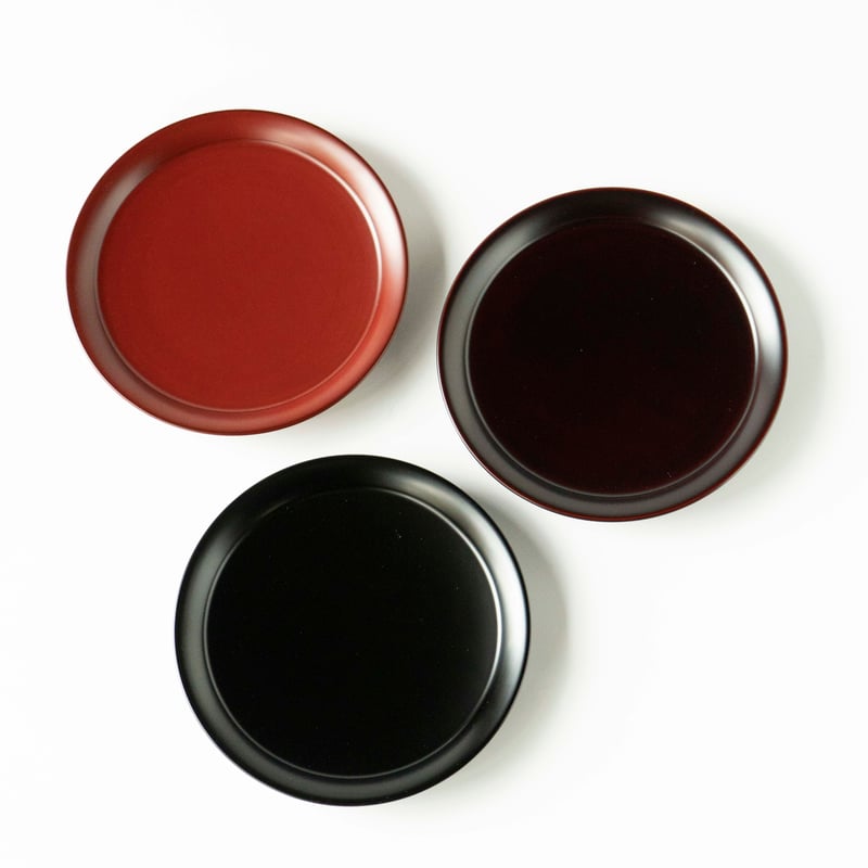 大谷哲也　リム皿　15cm 2枚セット 2025年最新】大谷哲也の人気アイテム - メルカリ