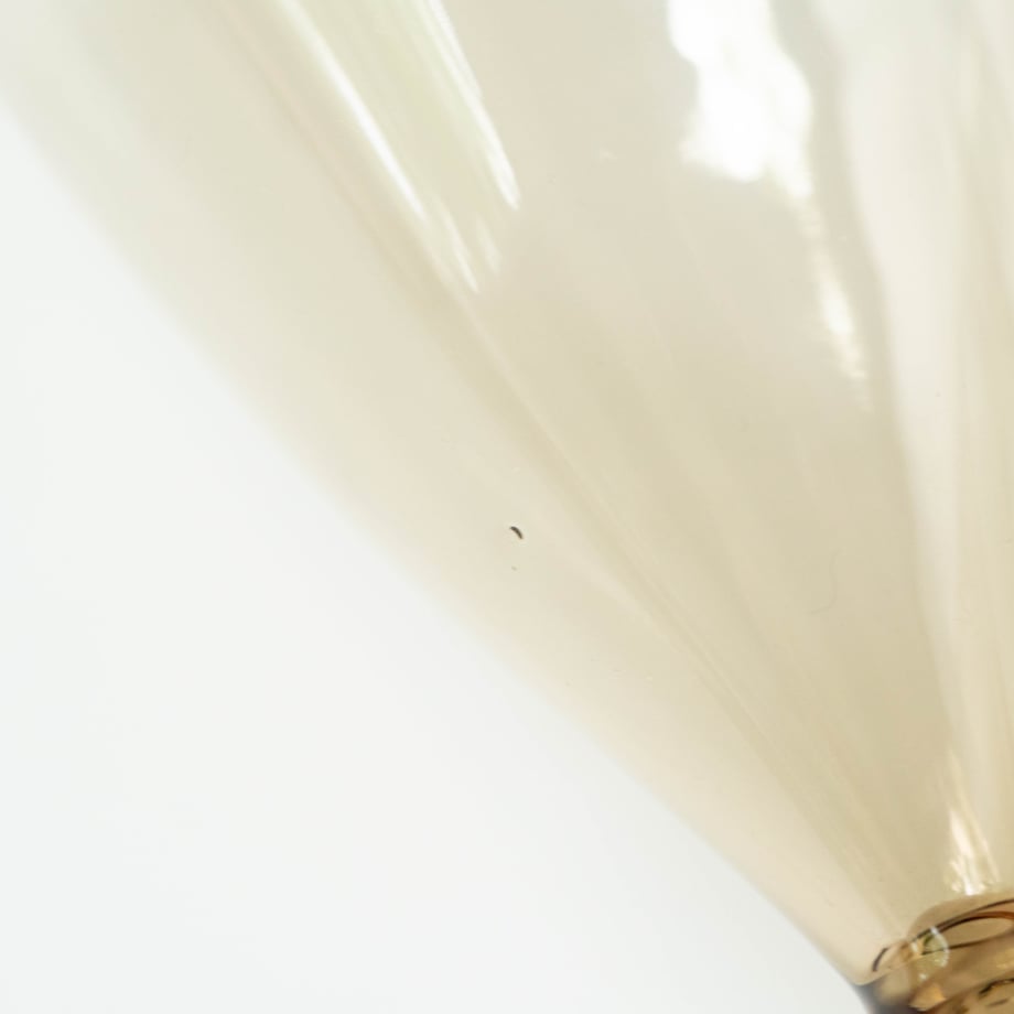 682d1e9416b7bc000149679c