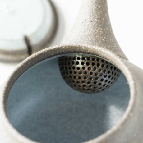 萩原千春　ポットM