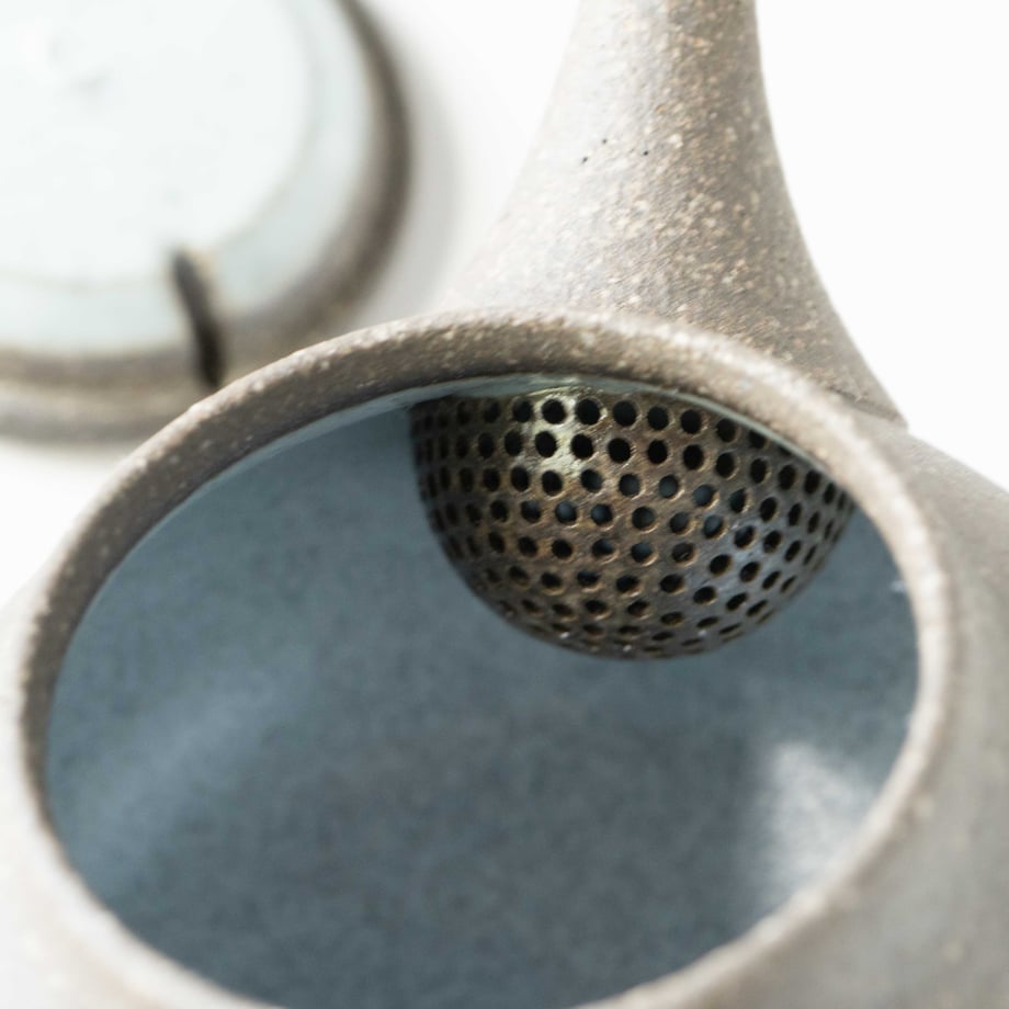 68ca3731888a2e00010e47b7