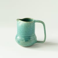 藤原純　ピッチャーM青