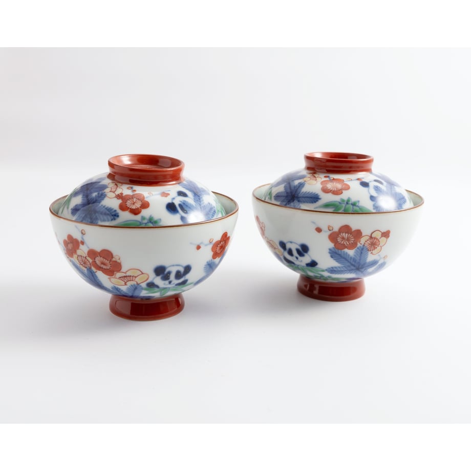 68ff433b3f7c4d0001b62f1b