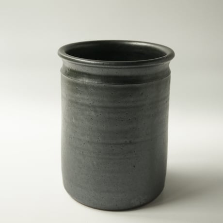 石田辰郎　　道具立 大