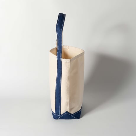 TEMBEA BAGUETTE TOTE MINI