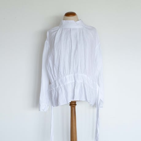 CATEGORY ぶどうのたね 服飾 | ぶどうのたね