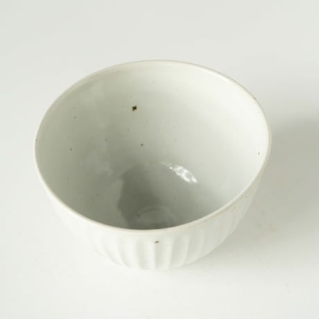 郡司製陶所　ボウル
