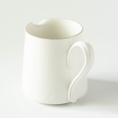 服部竜也　茶海