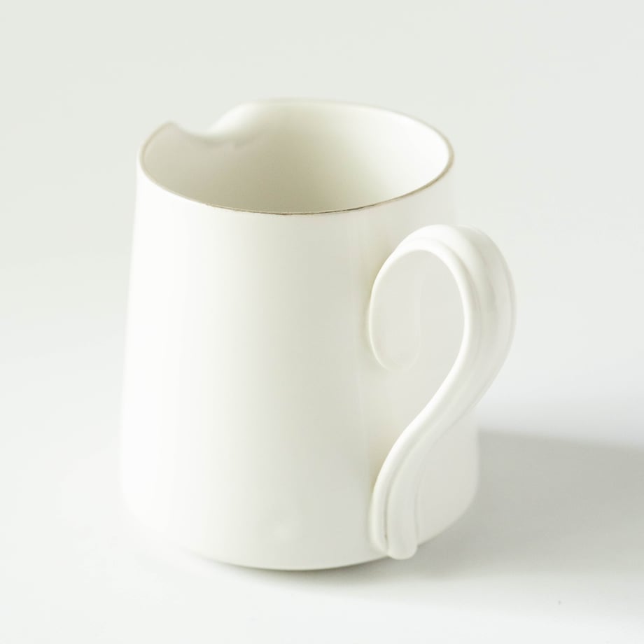 6861f90ddf87740001439f74