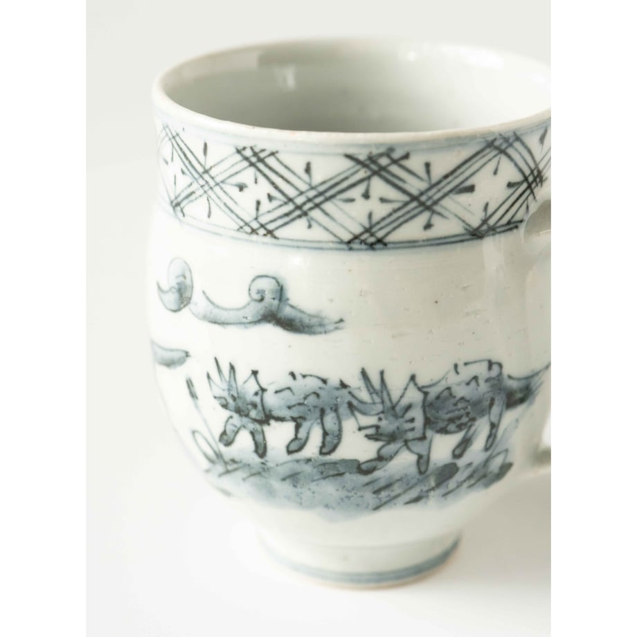 68ca3736888a2e00010e4871