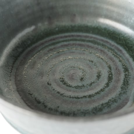 都築明　ドラ鉢中