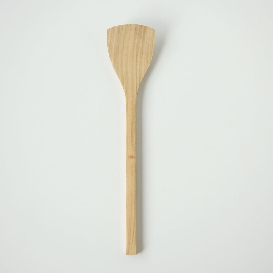 62b3c3ba0ebded311c1dced9