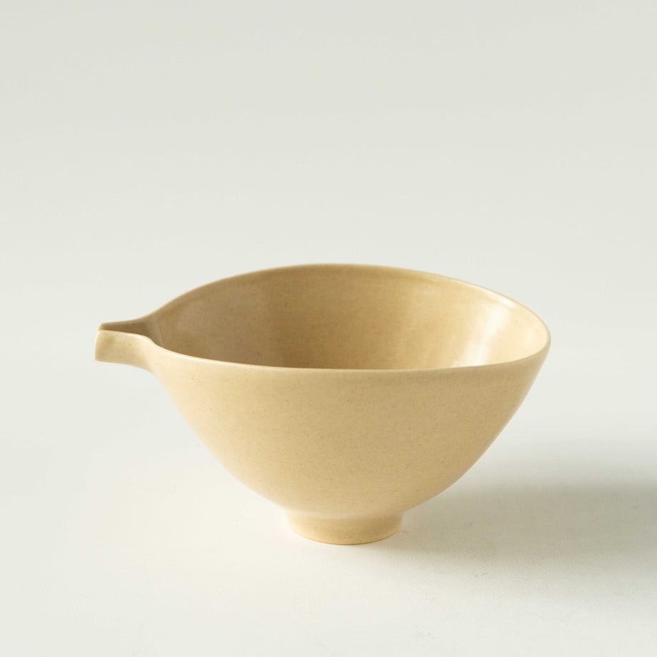 68d3698053ebeb00010c0a5b