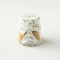 イビサ　熟成マスタード