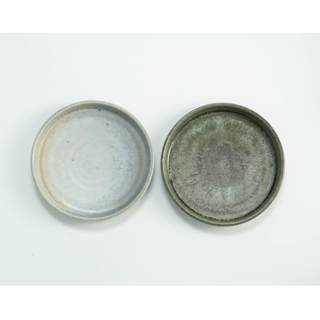 CATEGORY 清岡幸道 | ぶどうのたね