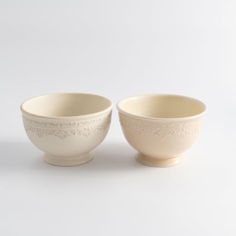 CATEGORY 器・焼き物 | ぶどうのたね