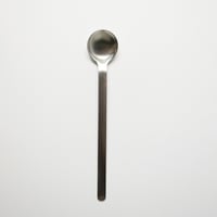 conteのやくさじ5ml