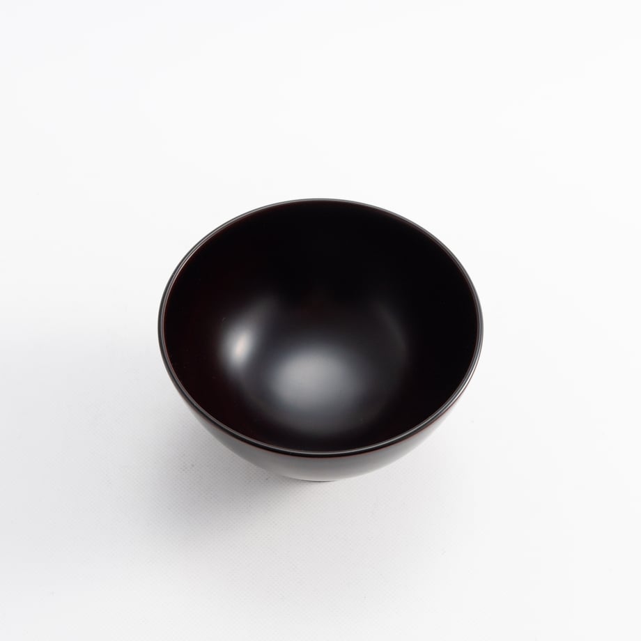 692411763e0c060001d65231
