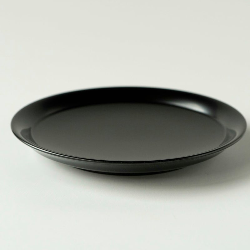 大谷哲也　リム皿　15cm 2枚セット 大谷哲也 リム皿 15cm 2枚セット