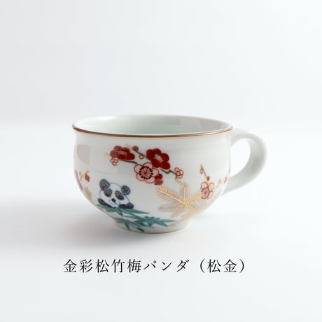 CATEGORY 器・焼き物 | ぶどうのたね