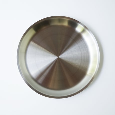 conteの丸バット 220