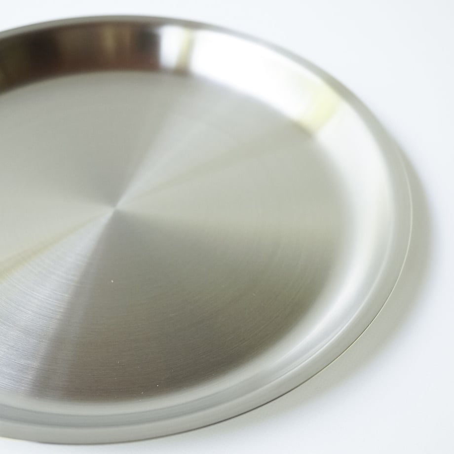 5f0e50fcdf62a918461fa60d