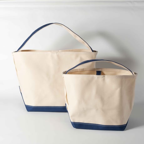 TEMBEA CUBE TOTE BASIC