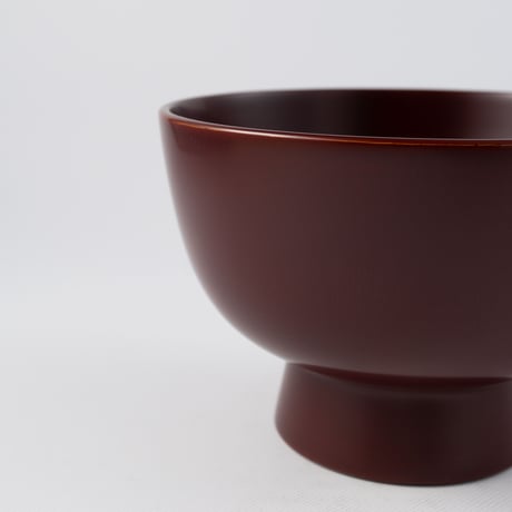 土田和茂　三つ椀
