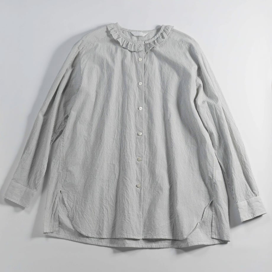 69005d58bd17486b2a17fb52