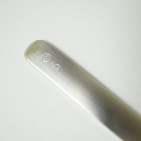 conteのやくさじ5ml
