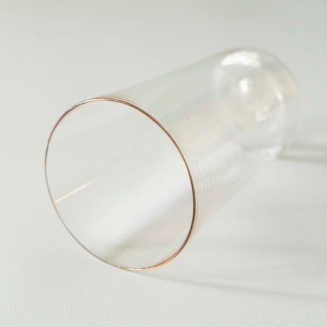 菊地大護　glass