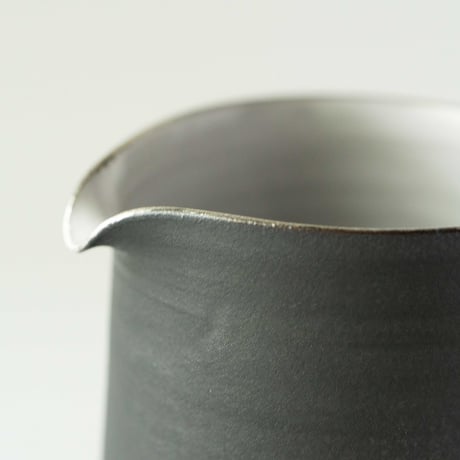 服部竜也　茶海