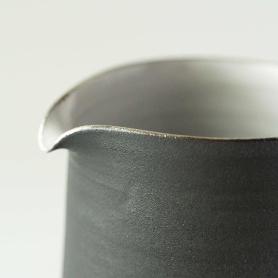 6861f90ddf87740001439f74