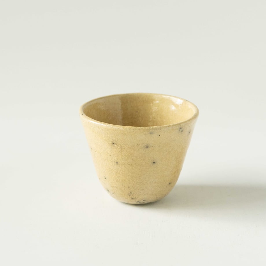 68ca373a888a2e00010e4923